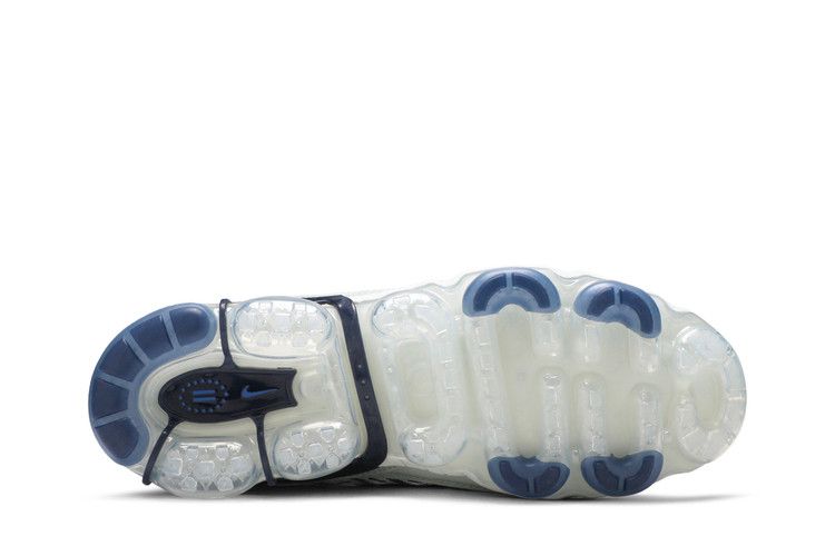 Nike Air VaporMax 360 'Racer Blue'