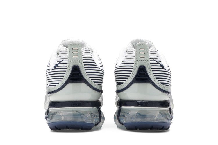 Nike Air VaporMax 360 'Racer Blue'