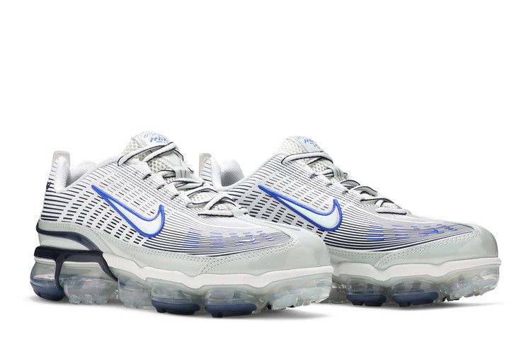 Nike Air VaporMax 360 'Racer Blue'