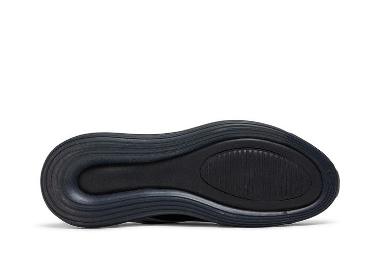 Nike Air Max 720 'Oreo'
