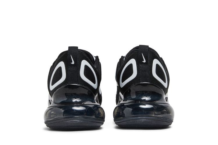 Nike Air Max 720 'Oreo'