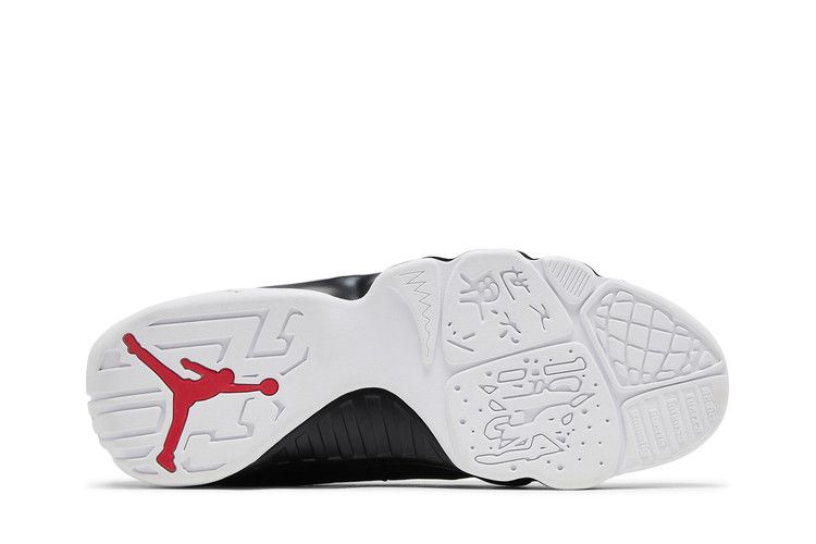 Air Jordan 9 Retro OG 'Space Jam' 2016