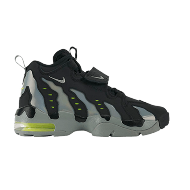 Nike Air DT Max 96 BG