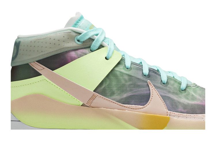 Nike KD 13 'Chill'