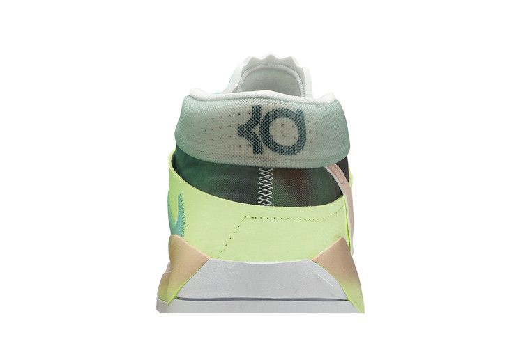 Nike KD 13 'Chill'