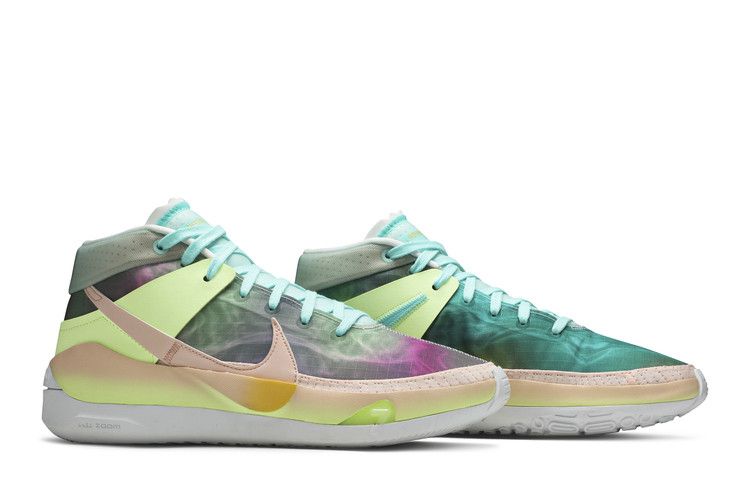 Nike KD 13 'Chill'