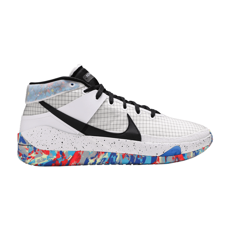 Nike KD 13 EP 'Home'