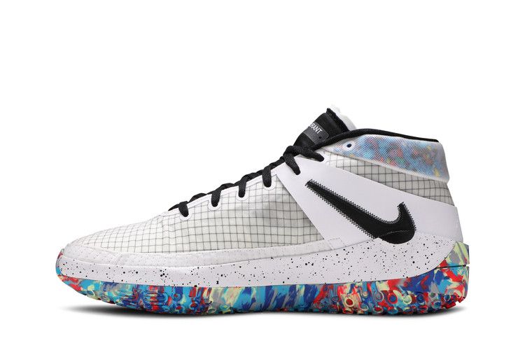Nike KD 13 EP 'Home'