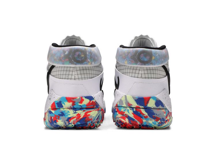 Nike KD 13 EP 'Home'