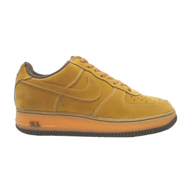 Nike Air Force 1 B 'Wheat'