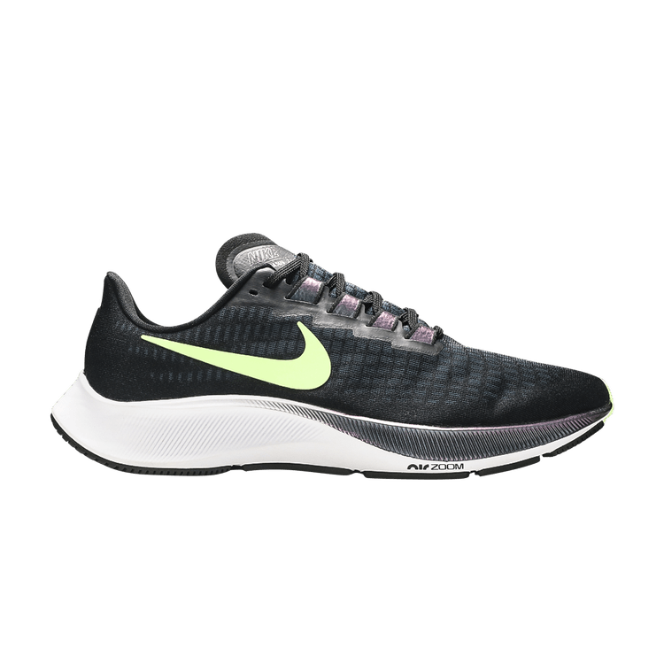 Nike Air Zoom Pegasus 37 'Valerian Blue'