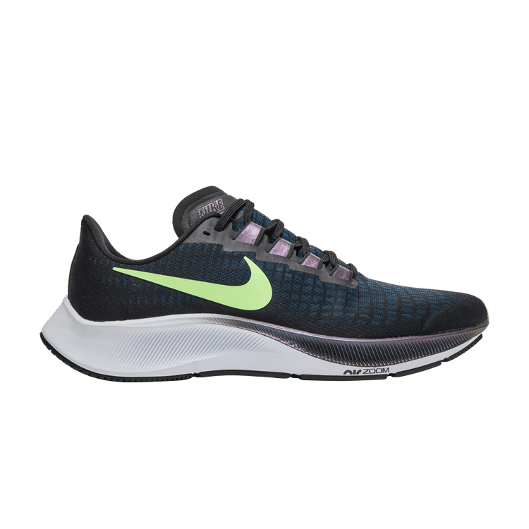 Nike Wmns Air Zoom Pegasus 37 'Valerian Blue'