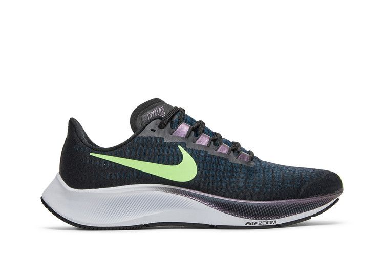 Nike Wmns Air Zoom Pegasus 37 'Valerian Blue'