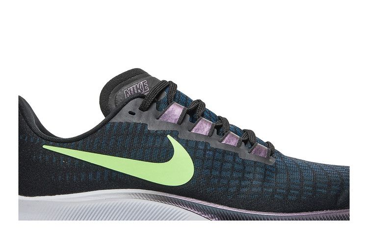 Nike Wmns Air Zoom Pegasus 37 'Valerian Blue'