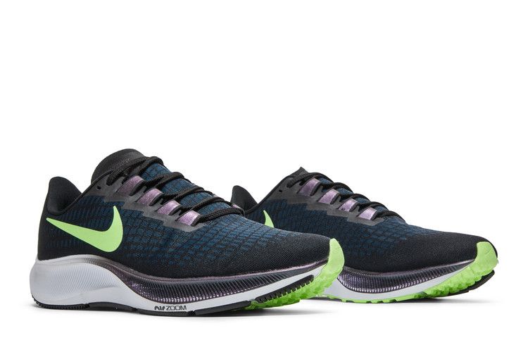 Nike Wmns Air Zoom Pegasus 37 'Valerian Blue'