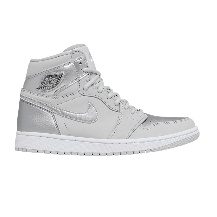 Air Jordan 1 Retro High OG CO.JP 'Tokyo'
