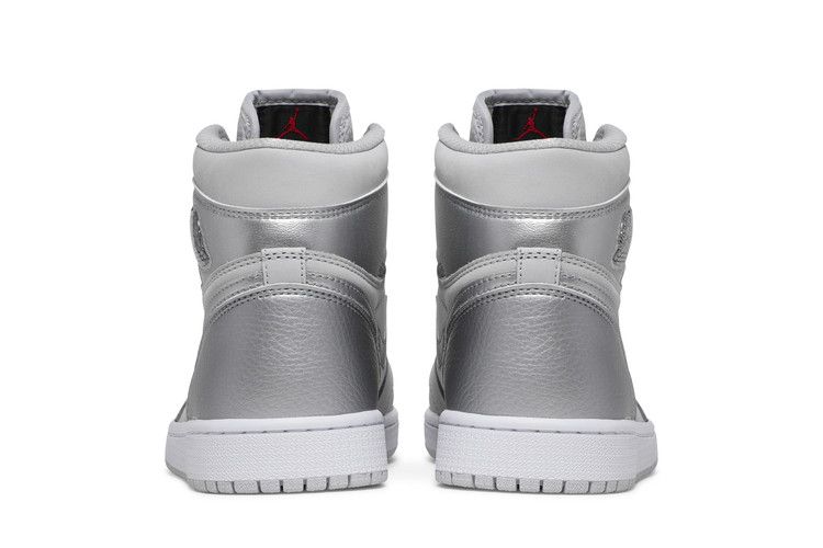 Air Jordan 1 Retro High OG CO.JP 'Tokyo'
