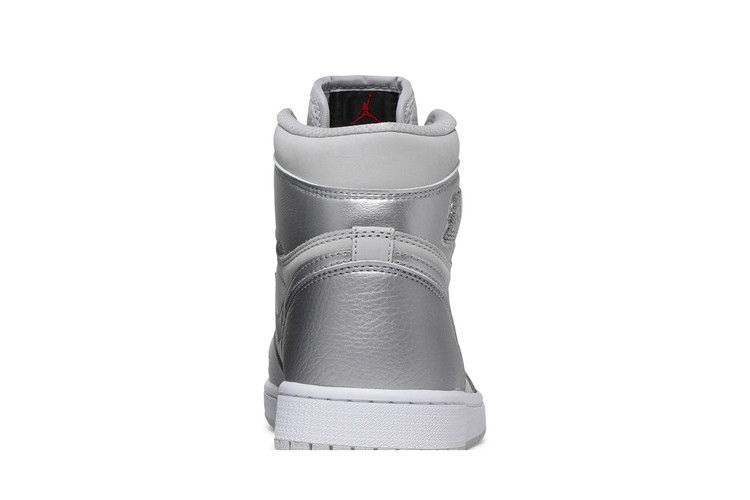 Air Jordan 1 Retro High OG CO.JP 'Tokyo'