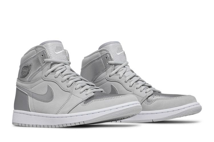 Air Jordan 1 Retro High OG CO.JP 'Tokyo'
