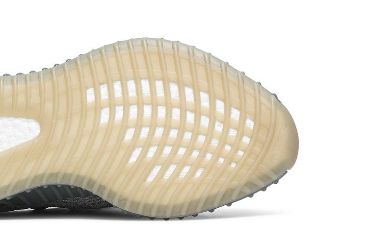 adidas Yeezy Boost 350 V2 'Israfil'