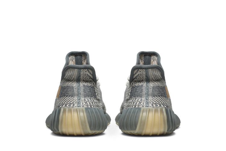 adidas Yeezy Boost 350 V2 'Israfil'