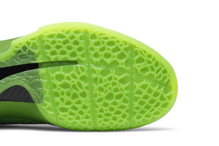 Nike Zoom Kobe 6 Protro 'Grinch' 2020