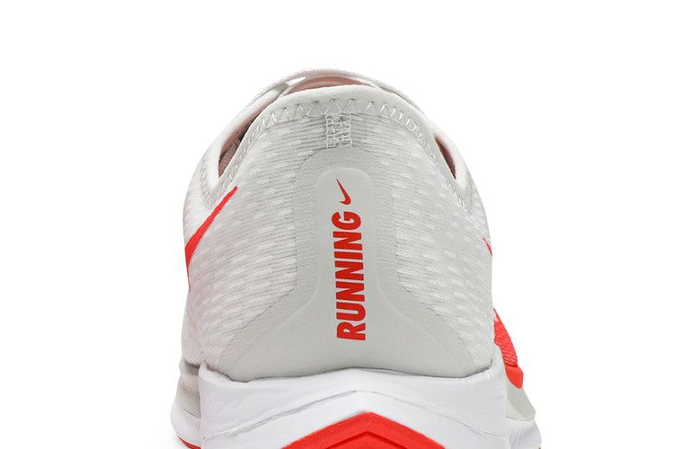 Nike Zoom Pegasus Turbo 2 'Platinum Tint Crimson'