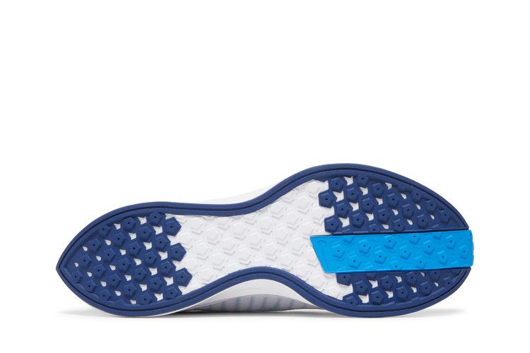 Nike Zoom Pegasus Turbo 2 'White Photo Blue'