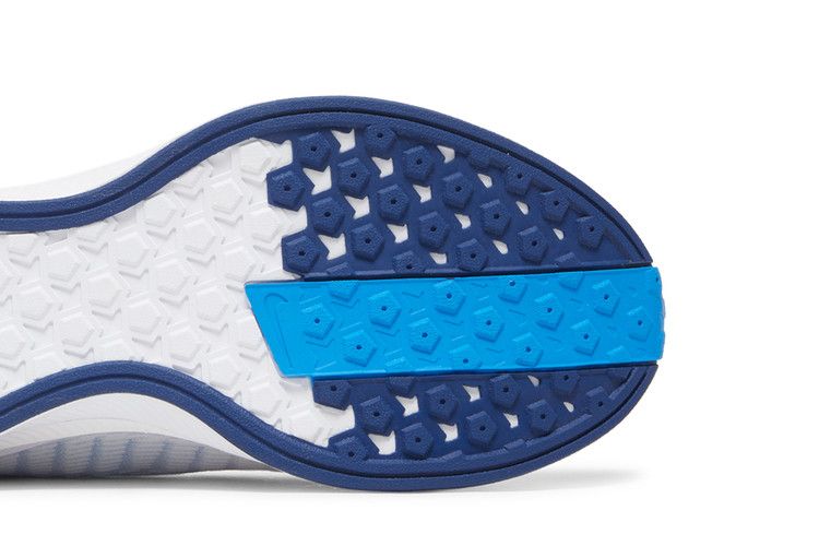 Nike Zoom Pegasus Turbo 2 'White Photo Blue'
