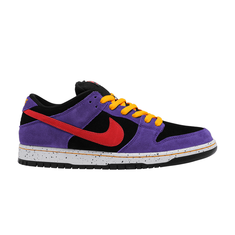 Nike Dunk Low Pro SB 'ACG Terra'