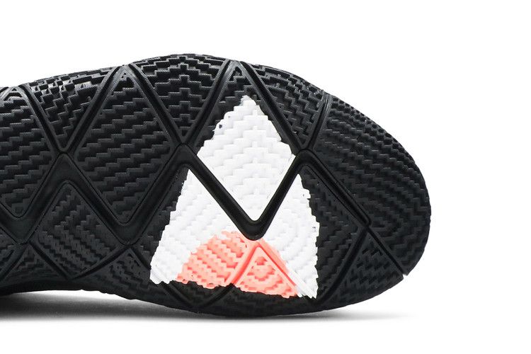 Nike Kyrie Hybrid S2 EP 'What The'