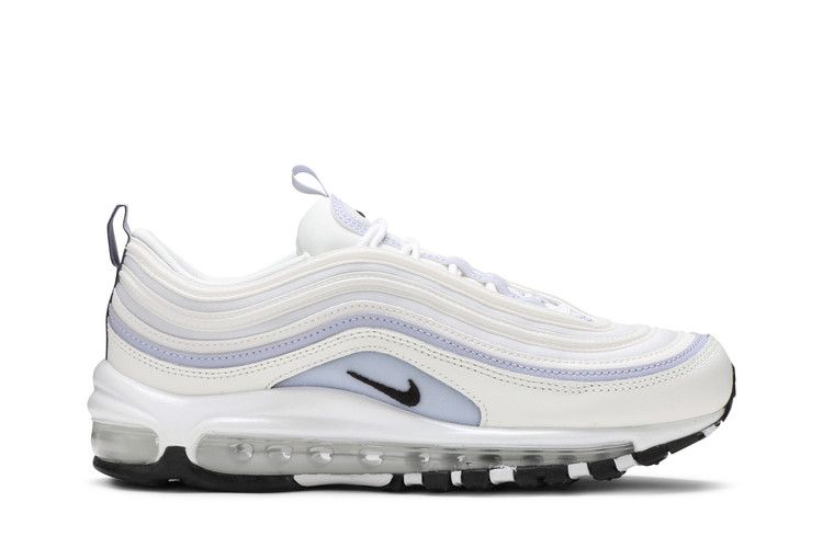 Nike Wmns Air Max 97 'Ghost'