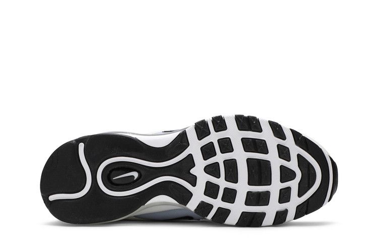Nike Wmns Air Max 97 'Ghost'