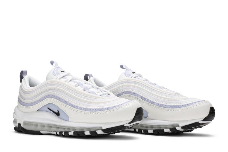 Nike Wmns Air Max 97 'Ghost'