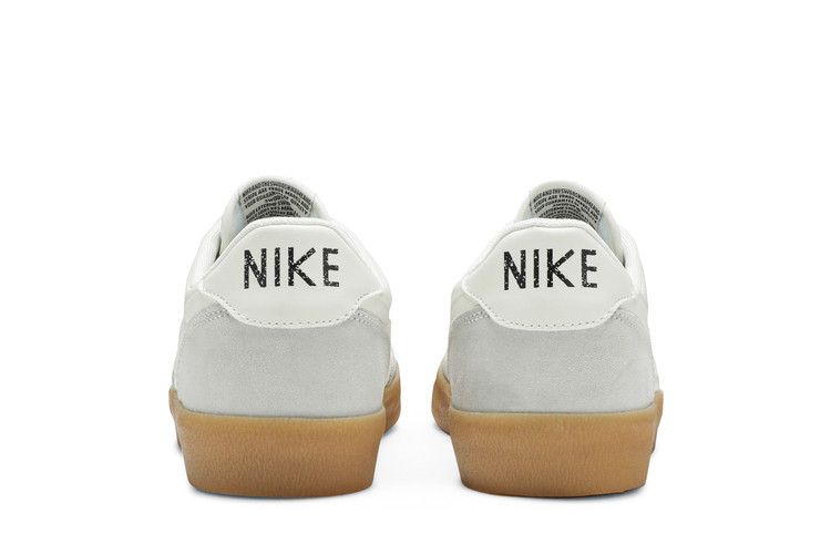 Nike Killshot 2 Leather 'Sail Gum'
