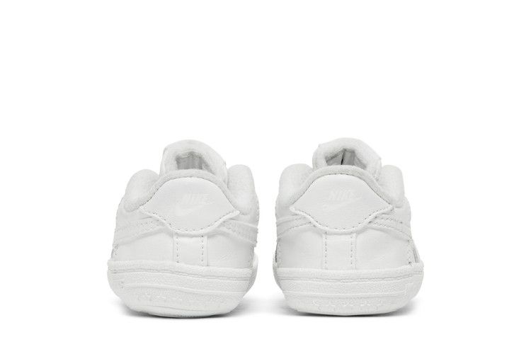 Nike Force 1 CB 'Triple White'