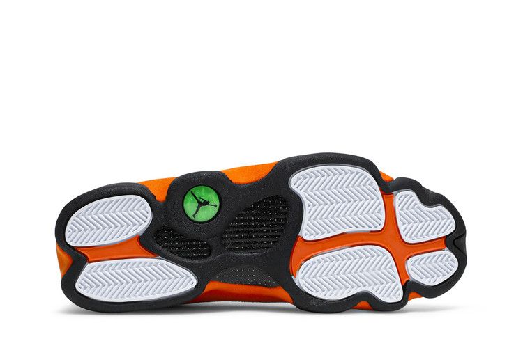 Air Jordan 13 Retro 'Starfish'