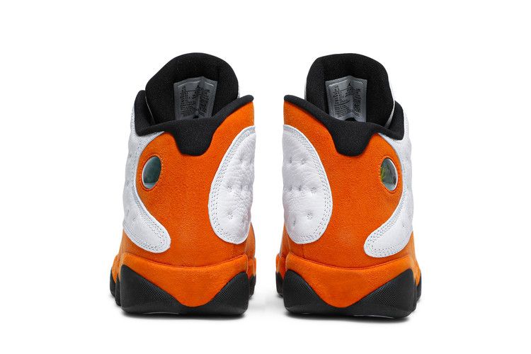 Air Jordan 13 Retro 'Starfish'