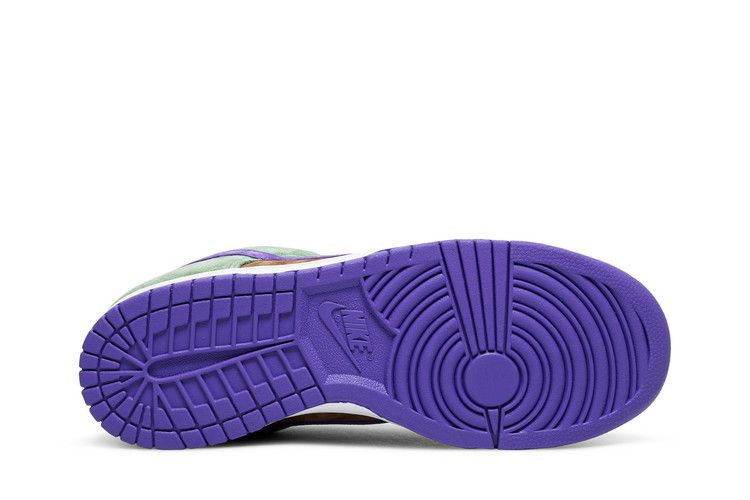 Nike Dunk Low SP Retro 'Veneer' 2020