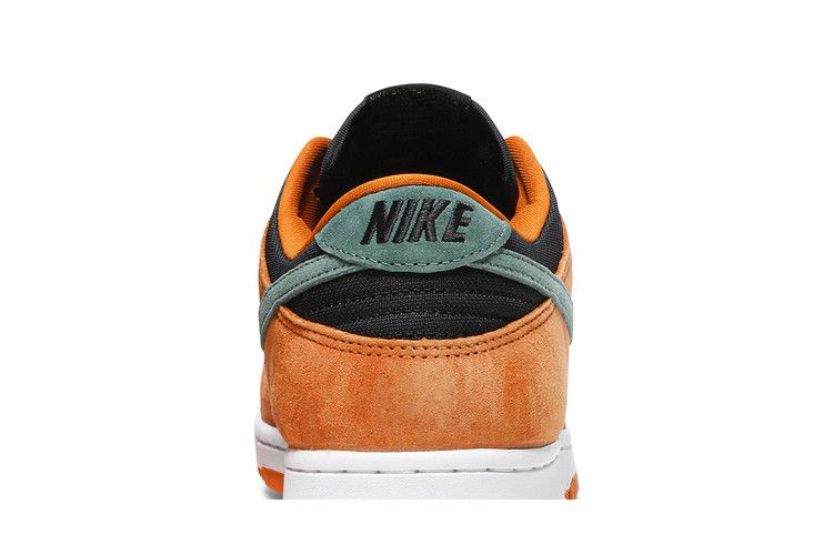 Nike Dunk Low SP Retro 'Ceramic' 2020