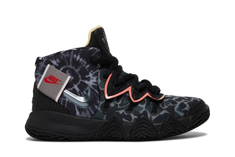 Nike Kyrie Hybrid S2 PS 'What The'