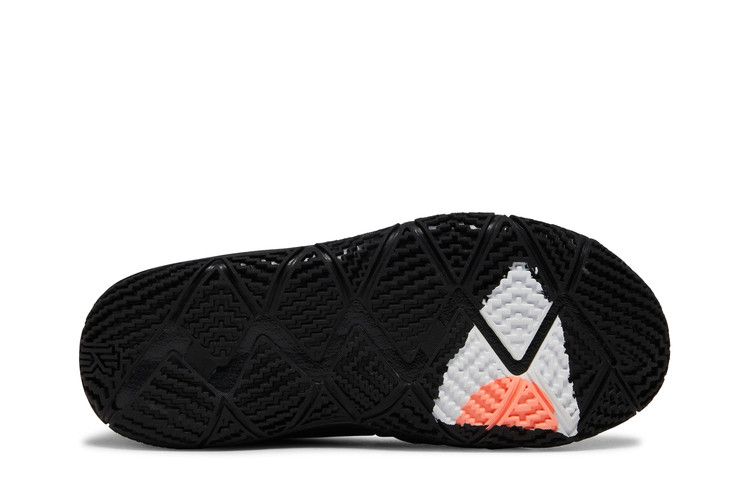 Nike Kyrie Hybrid S2 PS 'What The'