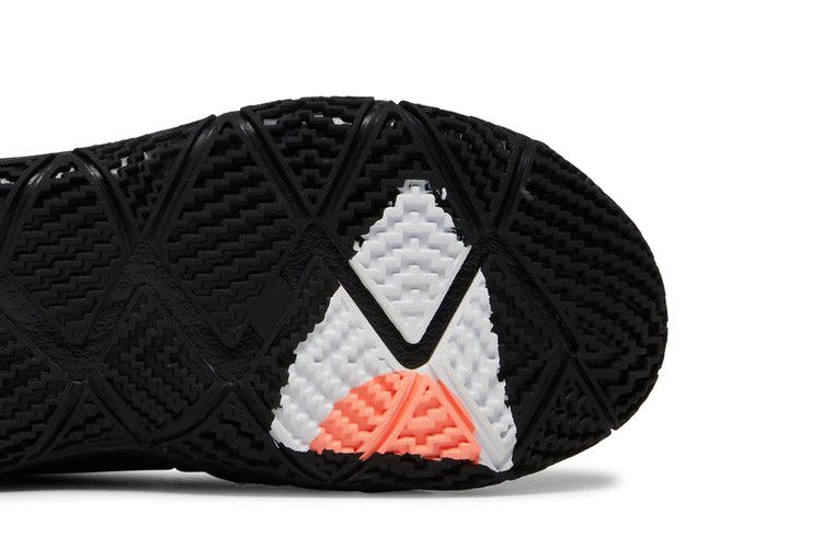 Nike Kyrie Hybrid S2 PS 'What The'