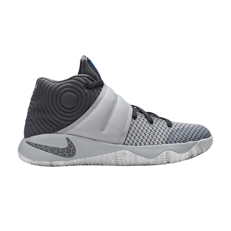 Nike Kyrie 2 'Omega'