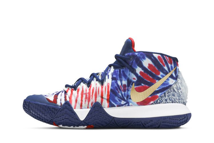 Nike Kybrid S2 'What The USA'