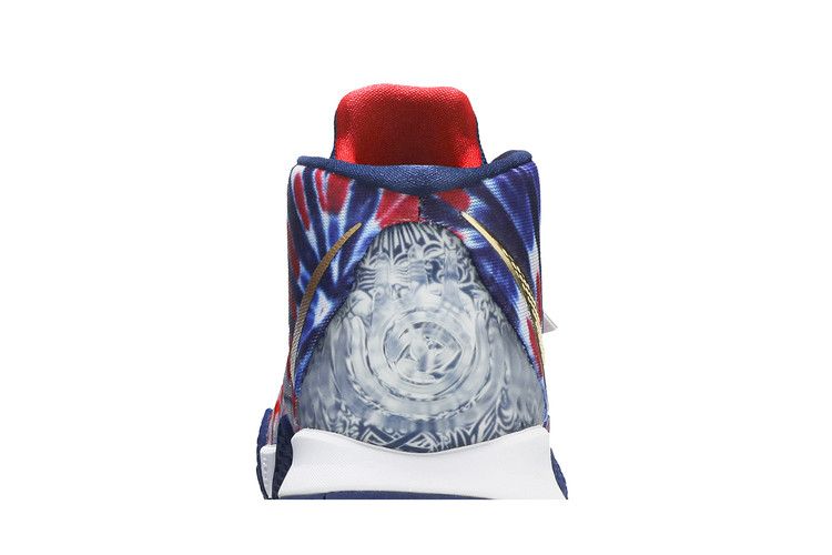 Nike Kybrid S2 'What The USA'