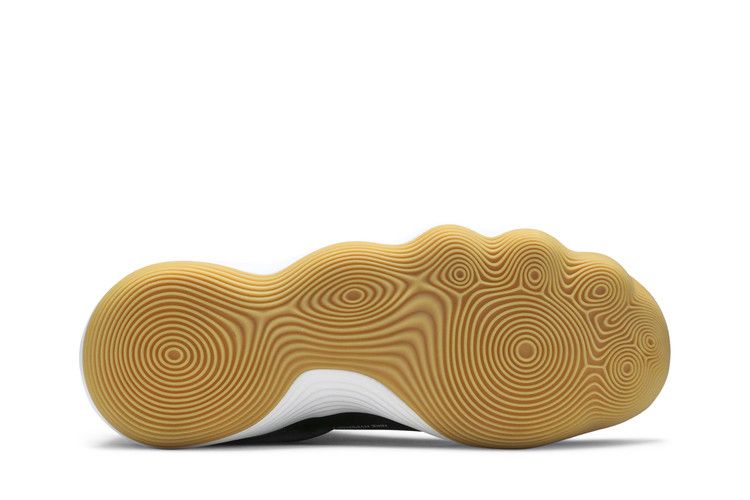 Nike Wmns React HyperSet 'Black Gum Light Brown'