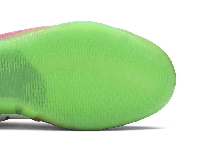 Nike Kobe 11 'Mambacurial'
