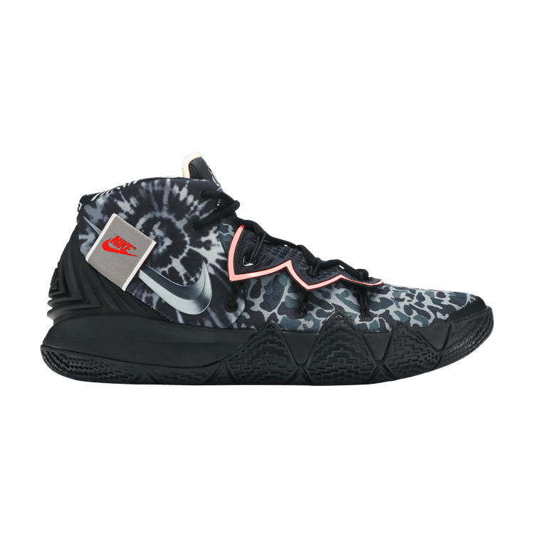 Nike Kybrid S2 'What The'