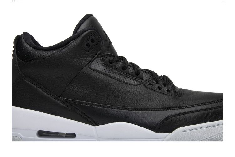 Air Jordan 3 Retro 'Cyber Monday'